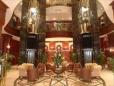 Ramada Madinah Al Hamra image 10