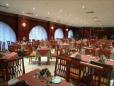 Ramada Madinah Al Hamra image 12