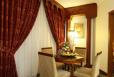 Ramada Madinah Al Hamra image 14