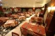 Ramada Madinah Al Hamra image 15
