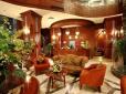 Ramada Madinah Al Hamra image 17