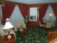 Ramada Madinah Al Hamra image 19