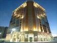 Ramada Madinah Al Hamra image 2