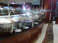 Ramada Madinah Al Hamra image 20