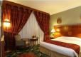 Ramada Madinah Al Hamra image 29