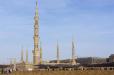 Ramada Madinah Al Hamra image 30