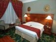 Ramada Madinah Al Hamra image 32