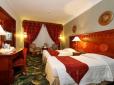 Ramada Madinah Al Hamra image 33