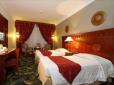 Ramada Madinah Al Hamra image 34