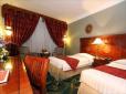 Ramada Madinah Al Hamra image 35