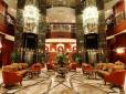 Ramada Madinah Al Hamra image 4