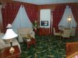 Ramada Madinah Al Hamra image 5