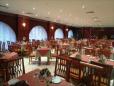 Ramada Madinah Al Hamra image 6