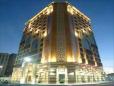 Ramada Madinah Al Hamra image 8